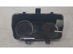 CUADRO INSTRUMENTOS 8021037262 8021037262 