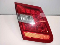 PILOTO TRASERO IZQUIERDO A2129060158 103F13220773 