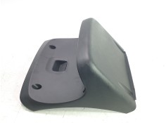 Recambio de consola central para citroën jumper furgon 3.5 l3 h2 bluehdi 14 s&s 6v referencia OEM IAM 1317808070   2