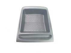 MOLDURA 1317511070 1317511070 