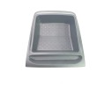 MOLDURA 1317511070 1317511070 