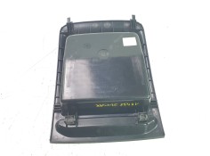 Recambio de moldura para citroën jumper furgon 3.5 l3 h2 bluehdi 14 s&s 6v referencia OEM IAM 1317511070   2