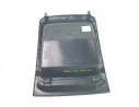 MOLDURA 1317511070 1317511070 