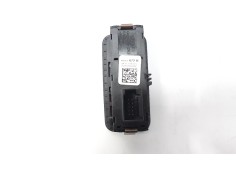 Recambio de warning para audi a1 sportback (8xf) adrenalin referencia OEM IAM 8X0959672H   2