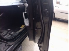 CERRADURA PUERTA DELANTERA DERECHA 