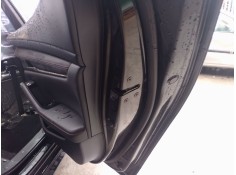 CERRADURA PUERTA TRASERA DERECHA BDMC72310C 