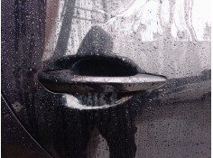 MANETA EXTERIOR TRASERA DERECHA 