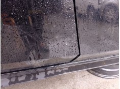 Recambio de puerta trasera derecha para mazda 3 hatchback (bp) 2.0 skyactiv-g m hybrid referencia OEM IAM    2