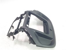 Recambio de moldura para citroën jumper furgon 3.5 l3 h2 bluehdi 14 s&s 6v referencia OEM IAM 1319395070  