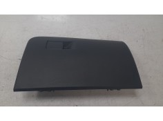 Recambio de guantera para ssangyong korando (c300) 1.5 referencia OEM IAM 7771537000LBH  