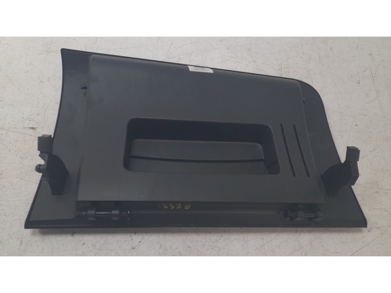 Recambio de guantera para ssangyong korando (c300) 1.5 referencia OEM IAM 7771537000LBH  