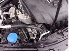 ALTERNADOR PAF218300A 