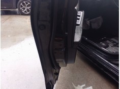 Recambio de cerradura puerta delantera izquierda para mazda 3 hatchback (bp) 2.0 skyactiv-g m hybrid referencia OEM IAM   