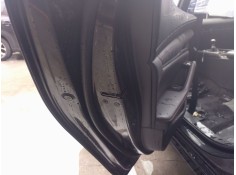 Recambio de cerradura puerta trasera izquierda para mazda 3 hatchback (bp) 2.0 skyactiv-g m hybrid referencia OEM IAM   