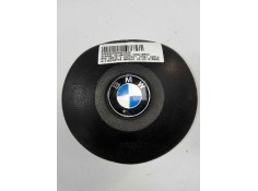 Recambio de airbag delantero izquierdo para bmw serie 3 compact (e46) 320td referencia OEM IAM 61316949754  