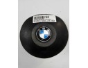 AIRBAG DELANTERO IZQUIERDO 61316949754 61316949754 