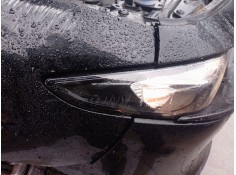 Recambio de faro derecho para mazda 3 hatchback (bp) 2.0 skyactiv-g m hybrid referencia OEM IAM    2