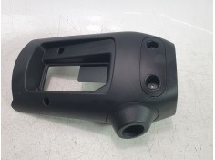 MOLDURA 1321205070 1321203070 