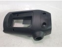MOLDURA 1321205070 1321205070 1321203070