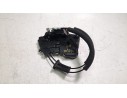 CERRADURA PUERTA DELANTERA DERECHA 69030F4140 69030F4140 