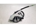CERRADURA PUERTA DELANTERA DERECHA 69030F4140 69030F4140 