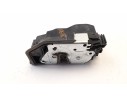 CERRADURA PUERTA TRASERA DERECHA 7229460 7229460 EZCBM029 CRDBMW0148