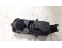 PORTALAMPARAS 98207100 98207100 