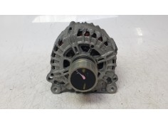 Recambio de alternador para seat arona (kj7, kjp) 1.0 tsi referencia OEM IAM 05E903026Q 2740516C ALF280A51HQ