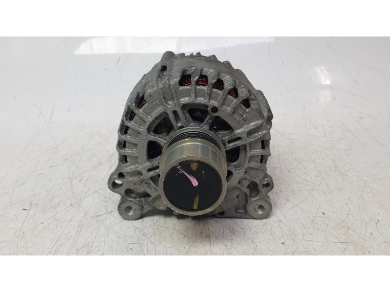 Recambio de alternador para seat arona (kj7, kjp) 1.0 tsi referencia OEM IAM 05E903026Q 2740516C ALF280A51HQ