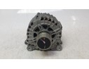 ALTERNADOR 05E903026Q 2740516C ALF280A51HQ