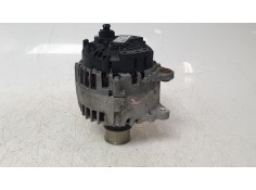 Recambio de alternador para seat arona (kj7, kjp) 1.0 tsi referencia OEM IAM 05E903026Q 2740516C ALF280A51HQ 2