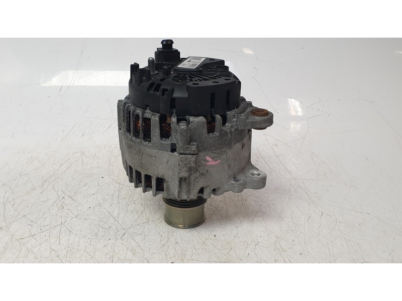 Recambio de alternador para seat arona (kj7, kjp) 1.0 tsi referencia OEM IAM 05E903026Q 2740516C ALF280A51HQ