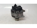 ALTERNADOR 05E903026Q 2740516C ALF280A51HQ