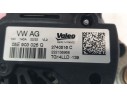 ALTERNADOR 05E903026Q 2740516C ALF280A51HQ
