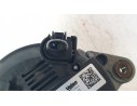 ALTERNADOR 05E903026Q 2740516C ALF280A51HQ