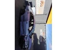 SEAT CORDOBA BERLINA (6L2)