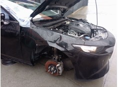 AMORTIGUADOR DELANTERO DERECHO BDNH3470XB 