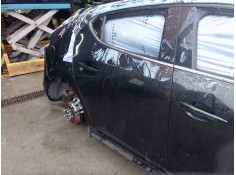 BOMBA COMBUSTIBLE HF0713ZE0 