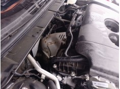 Recambio de catalizador para mazda 3 hatchback (bp) 2.0 skyactiv-g m hybrid referencia OEM IAM   