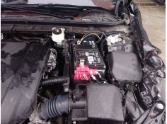 Recambio de centralita motor uce para mazda 3 hatchback (bp) 2.0 skyactiv-g m hybrid referencia OEM IAM   