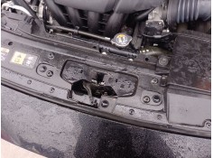 CERRADURA CAPO BDFW56620C 