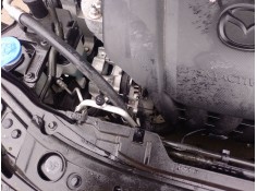 COMPRESOR AIRE ACONDICIONADO 