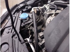 Recambio de deposito expansion para mazda 3 hatchback (bp) 2.0 skyactiv-g m hybrid referencia OEM IAM   