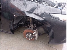 MANGUETA DELANTERA DERECHA BDHW33021 