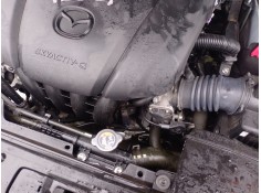 MOTOR ARRANQUE HF0218400 