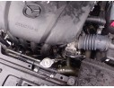 MOTOR ARRANQUE HF0218400 