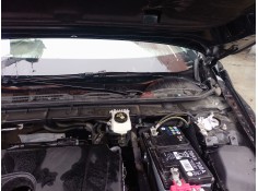 Recambio de motor limpia delantero para mazda 3 hatchback (bp) 2.0 skyactiv-g m hybrid referencia OEM IAM   