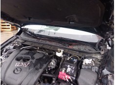Recambio de torpedo para mazda 3 hatchback (bp) 2.0 skyactiv-g m hybrid referencia OEM IAM   