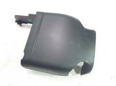 Recambio de moldura para citroën jumper furgon 3.5 l3 h2 bluehdi 14 s&s 6v referencia OEM IAM 1321201070  