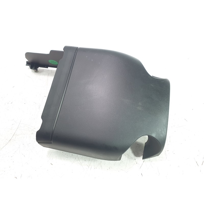 Recambio de moldura para citroën jumper furgon 3.5 l3 h2 bluehdi 14 s&s 6v referencia OEM IAM 1321201070  